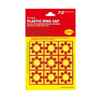 Пистоны (12/72/72)