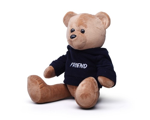 Медведь Друг В25