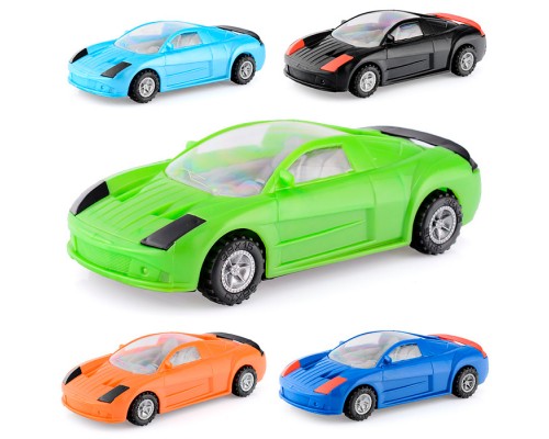 Машинка "Феня" 25