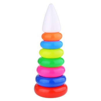 Пирамида "Гигант" (45 см.)