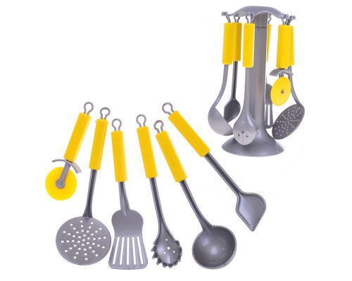 Набор "Кухонные приборы"
