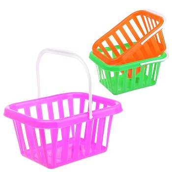 Корзинка детская