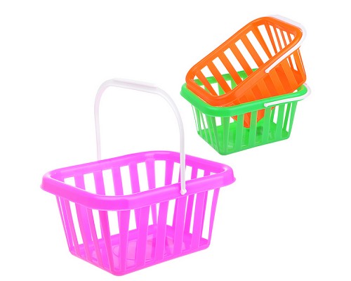 Корзинка детская