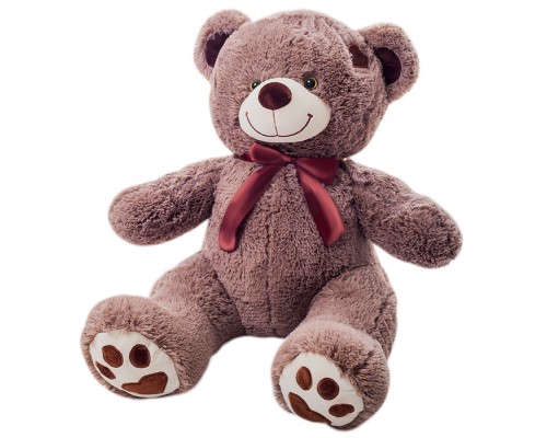 Медведь Тони В110 бурый