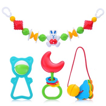 Подарочный комплект №3