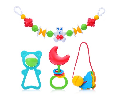 Подарочный комплект №3