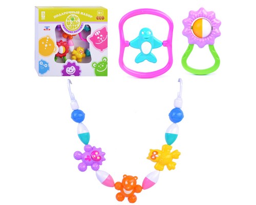 Подарочный набор №1