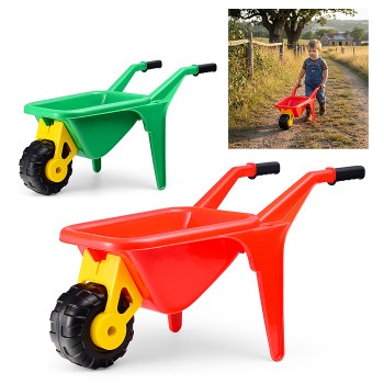 Тачка Садовод