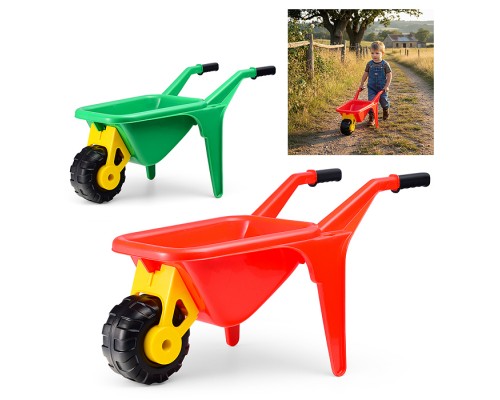 Тачка Садовод