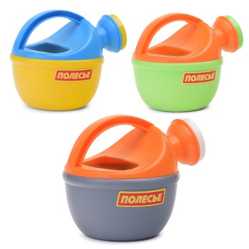 Лейка малая №4