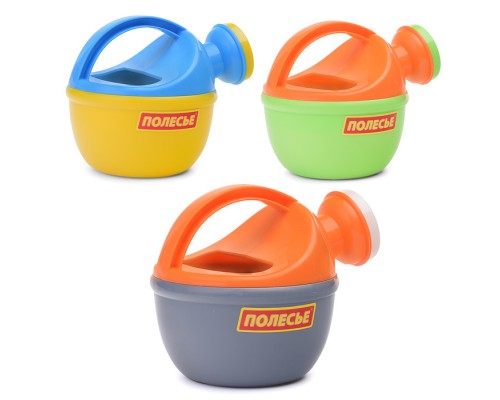 Лейка малая №4