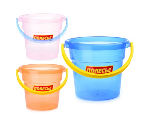 Ведро Макси