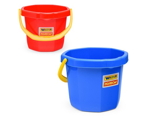 Ведро №10