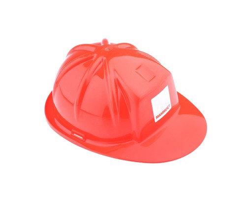 MAMMOET Каска 209-01