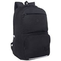 Рюкзак (/1 черный)