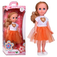 Алла кэжуал 5 СВ