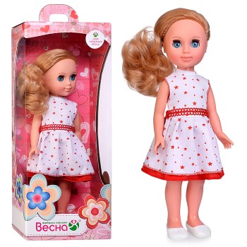 Алла кэжуал 6 СВ