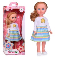 Алла кэжуал 8 СВ