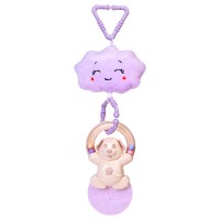 Подвеска "Облачко"