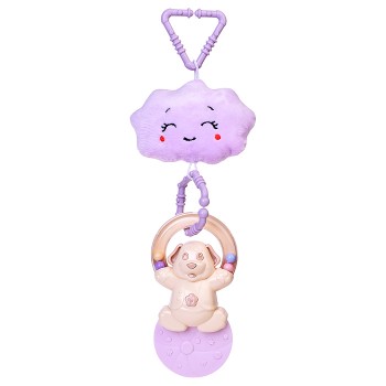Подвеска "Облачко"