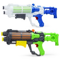 Водное оружие "Водный Квант" в пакете