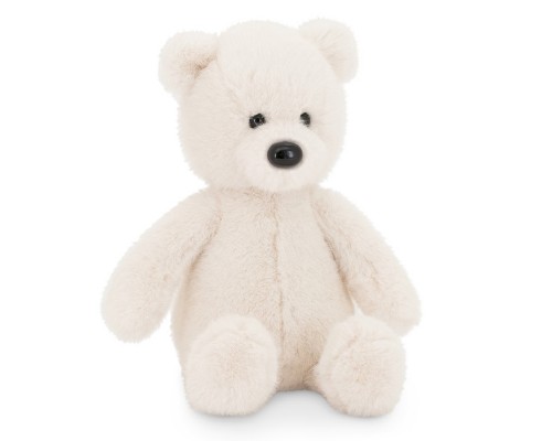 Медвежонок Тёпа белый 50