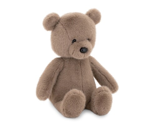 Медвежонок Тёпа мокко 50