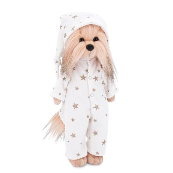 Lucky Yoyo: Сладкие сны