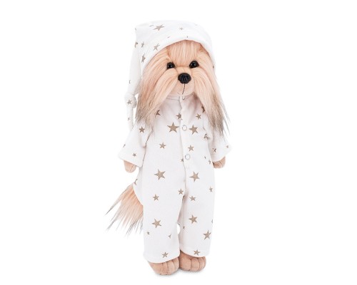 Lucky Yoyo: Сладкие сны