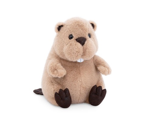 Бобёр Бобрик 22