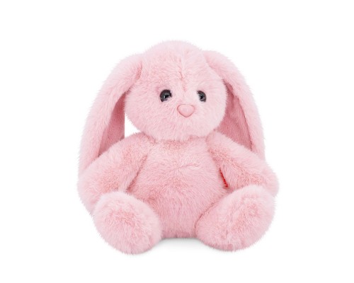 Зайка Моя розовая 20