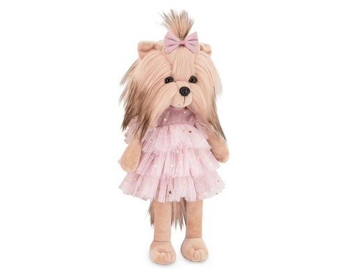 Lucky Yoyo: Романтический вечер 37, коробка 44 см