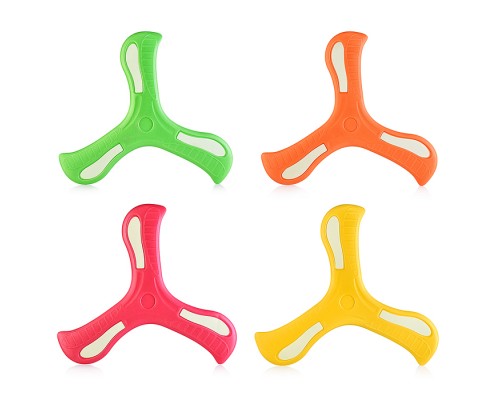 Запускалка-бумеранг "Вихрь"