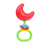 Погремушка "Месяц"