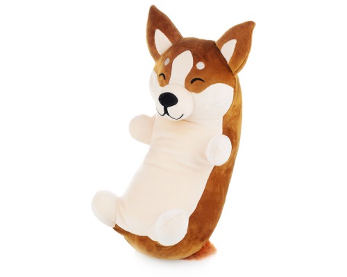 Корги Сплюша В45 см.