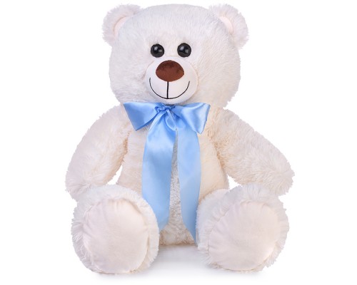 Медвежонок В65 см.