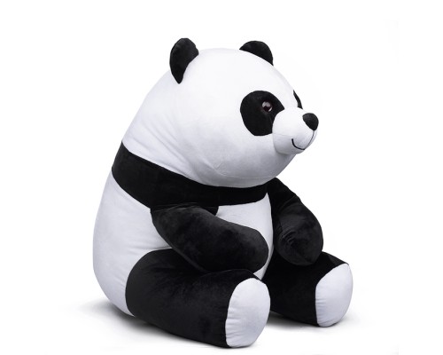 Панда В60 см.