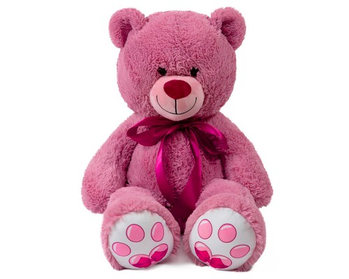 Мишка В95 см.