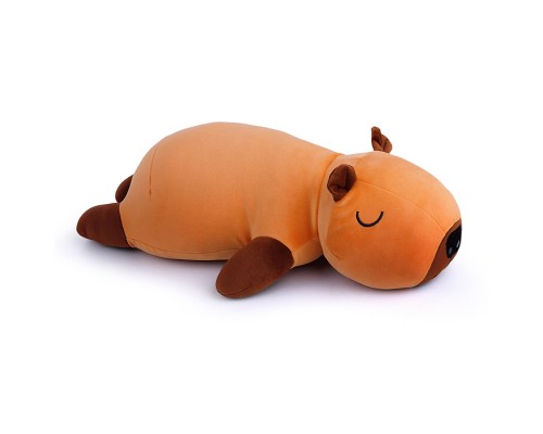 Капибара Сплюша Д47