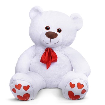 Мишка В175 см.