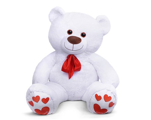 Мишка В175 см.