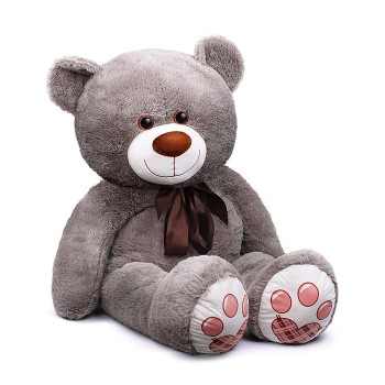 Мишка В150 см.