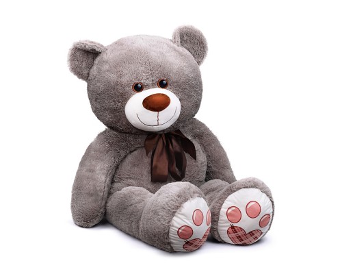 Мишка В150 см.