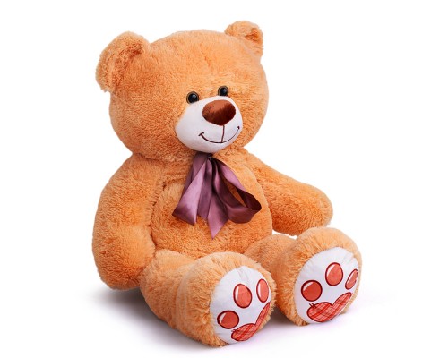 Мишка В105 см.