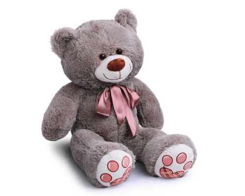 Мишка В105 см.