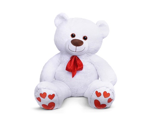 Мишка В125 см.