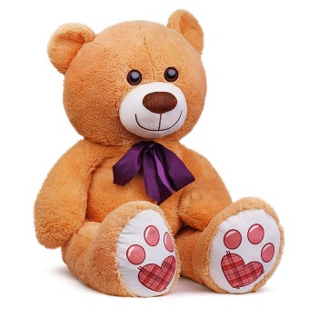 Мишка В150 см.