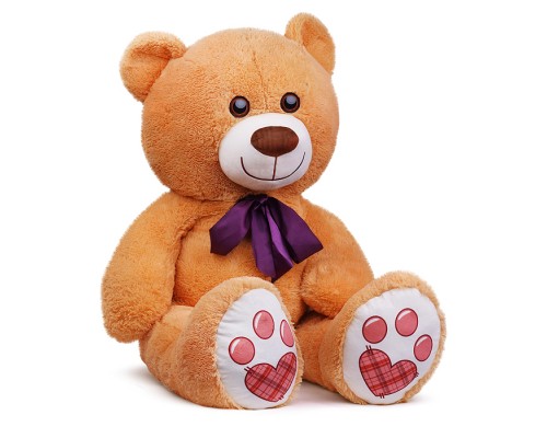 Мишка В150 см.