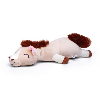 Лошадка Сплюша Д50