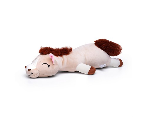 Лошадка Сплюша Д50